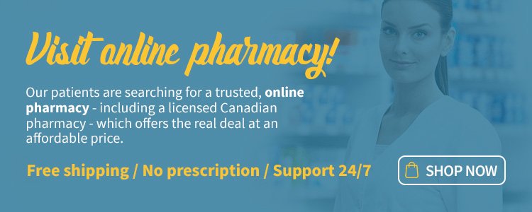 Buy Meds Online No Prescription